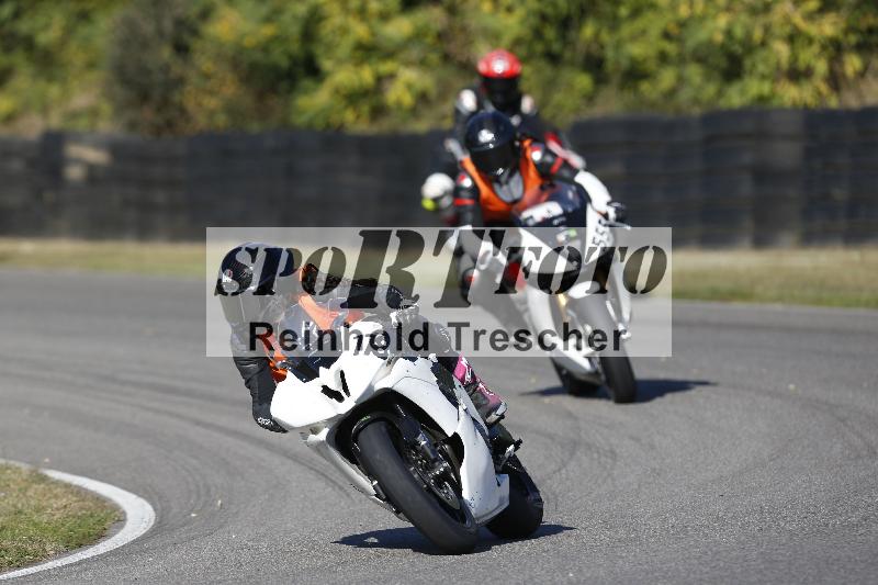 /46 27.09.2026  Speer Racing ADR/Gruppe gruen/778